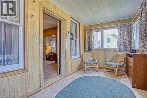4207 William Street Beamsville ON L3J 0K8