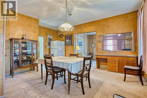 4207 William Street Beamsville ON L3J 0K8