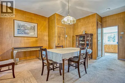 4207 William Street Beamsville ON L3J 0K8