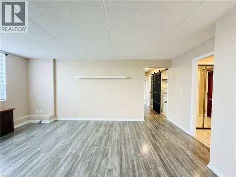 99 Donn Avenue Stoney Creek ON L8G 5B2