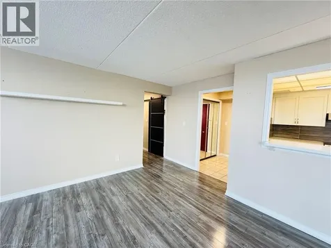 99 Donn Avenue Stoney Creek ON L8G 5B2