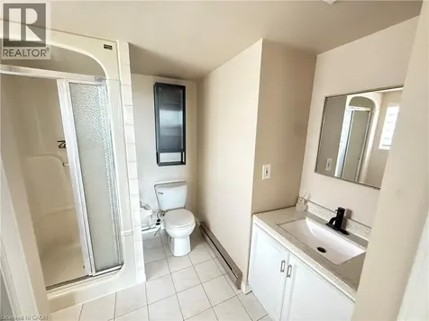 99 Donn Avenue Stoney Creek ON L8G 5B2