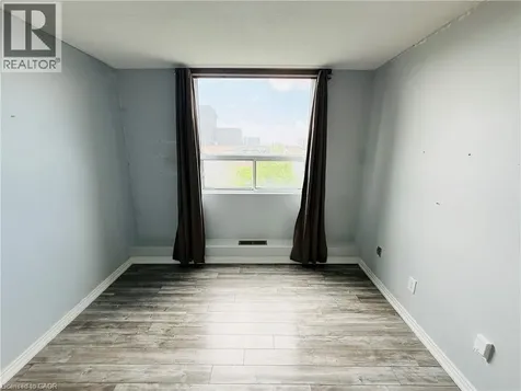 99 Donn Avenue Stoney Creek ON L8G 5B2