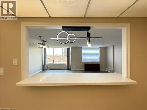 99 Donn Avenue Stoney Creek ON L8G 5B2
