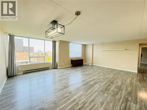 99 Donn Avenue Stoney Creek ON L8G 5B2