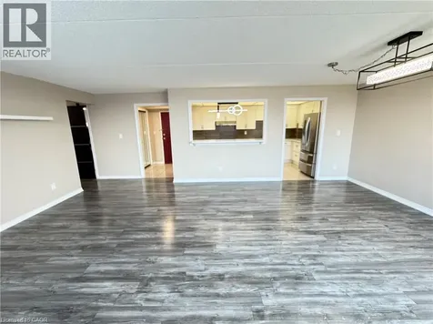 99 Donn Avenue Stoney Creek ON L8G 5B2