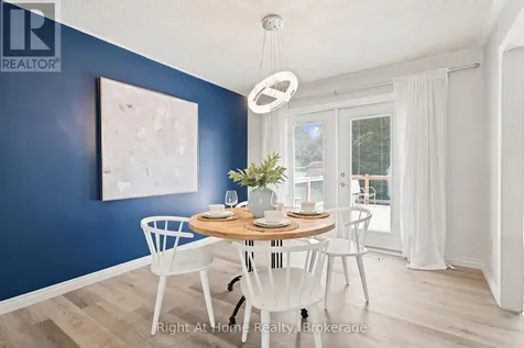 659 Foley Road Selwyn ON K0L 1T0