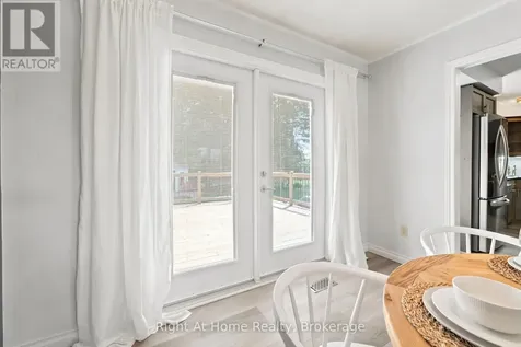 659 Foley Road Selwyn ON K0L 1T0