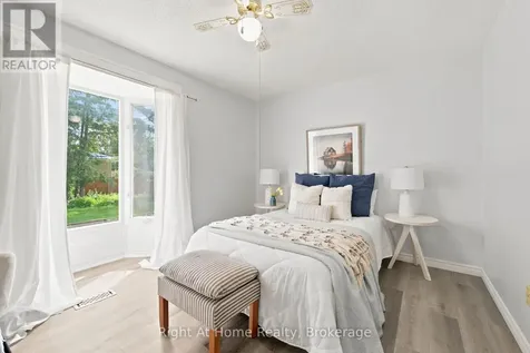 659 Foley Road Selwyn ON K0L 1T0