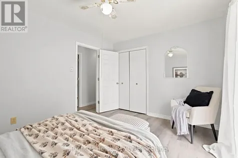 659 Foley Road Selwyn ON K0L 1T0