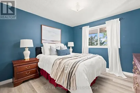 659 Foley Road Selwyn ON K0L 1T0