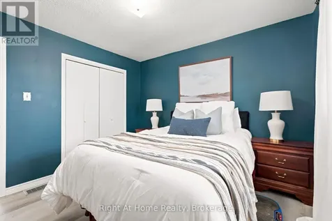 659 Foley Road Selwyn ON K0L 1T0
