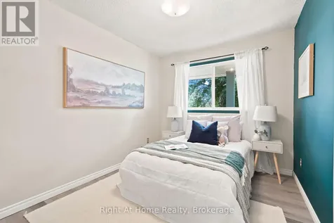 659 Foley Road Selwyn ON K0L 1T0
