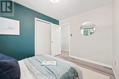 659 Foley Road Selwyn ON K0L 1T0