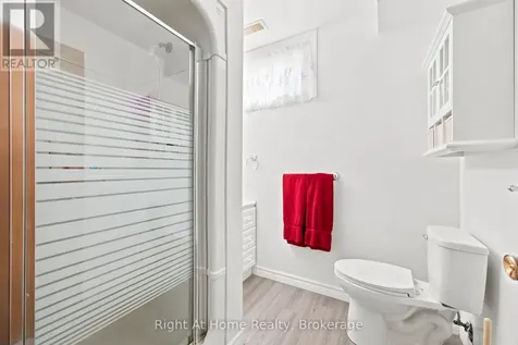 659 Foley Road Selwyn ON K0L 1T0