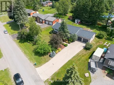 659 Foley Road Selwyn ON K0L 1T0