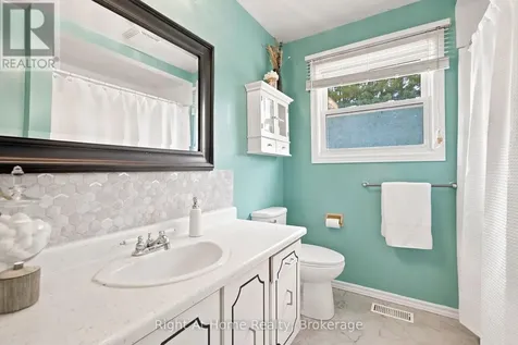 659 Foley Road Selwyn ON K0L 1T0