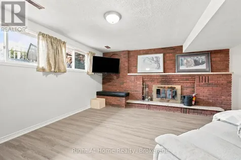 659 Foley Road Selwyn ON K0L 1T0