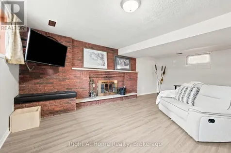 659 Foley Road Selwyn ON K0L 1T0