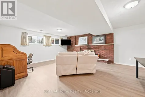 659 Foley Road Selwyn ON K0L 1T0
