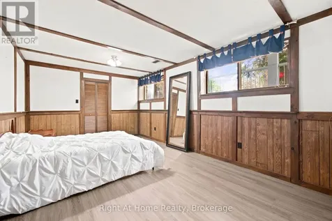 659 Foley Road Selwyn ON K0L 1T0