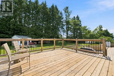 659 Foley Road Selwyn ON K0L 1T0
