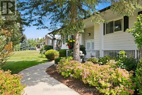 659 Foley Road Selwyn ON K0L 1T0