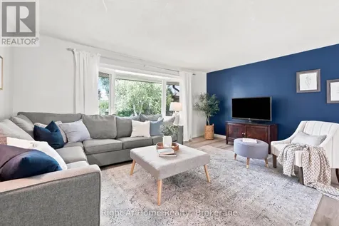 659 Foley Road Selwyn ON K0L 1T0