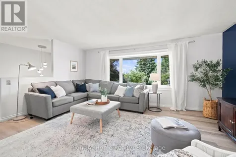 659 Foley Road Selwyn ON K0L 1T0