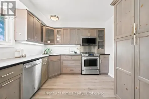 659 Foley Road Selwyn ON K0L 1T0