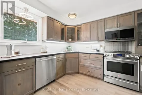 659 Foley Road Selwyn ON K0L 1T0