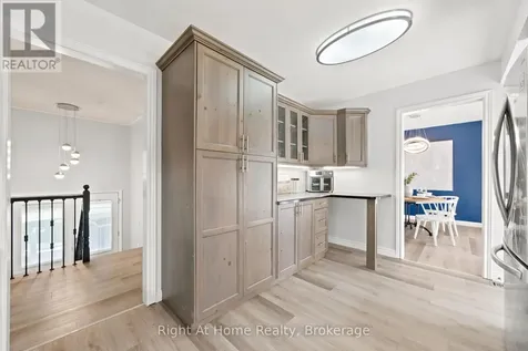 659 Foley Road Selwyn ON K0L 1T0