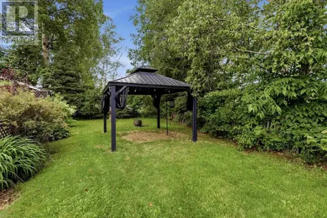 22 Mississagi Crescent Iron Bridge ON P0R 1H0