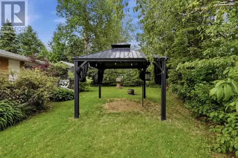22 Mississagi Crescent Iron Bridge ON P0R 1H0
