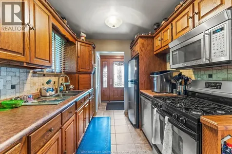 1290 County Road 22 Lakeshore ON N0R 1A0