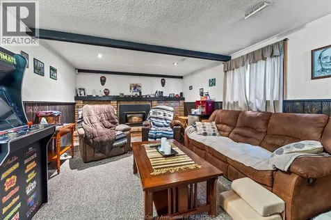 1290 County Road 22 Lakeshore ON N0R 1A0