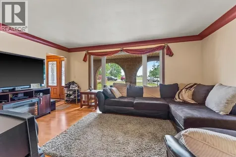 1290 County Road 22 Lakeshore ON N0R 1A0