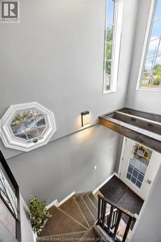 252 West Belle River Road Lakeshore ON N0R 1A0