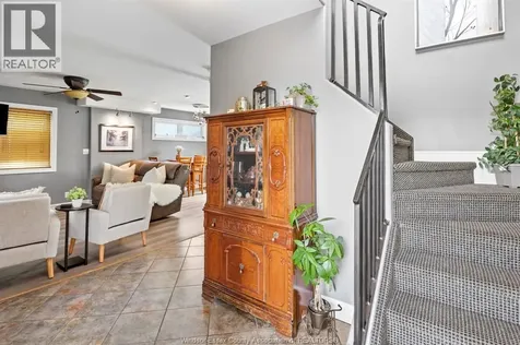 252 West Belle River Road Lakeshore ON N0R 1A0