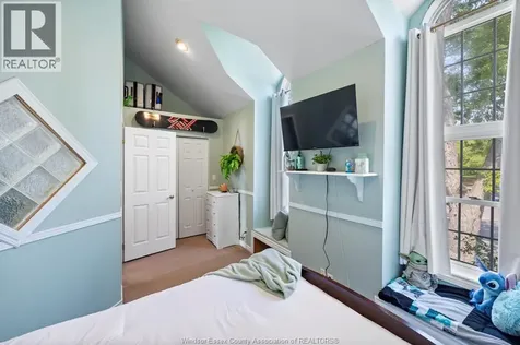 252 West Belle River Road Lakeshore ON N0R 1A0