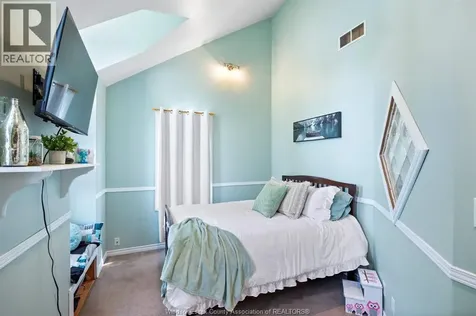 252 West Belle River Road Lakeshore ON N0R 1A0