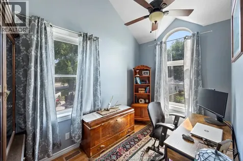 252 West Belle River Road Lakeshore ON N0R 1A0
