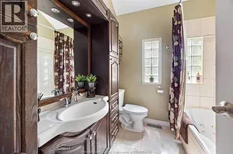 252 West Belle River Road Lakeshore ON N0R 1A0