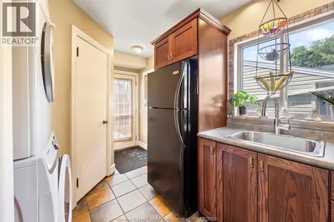 252 West Belle River Road Lakeshore ON N0R 1A0