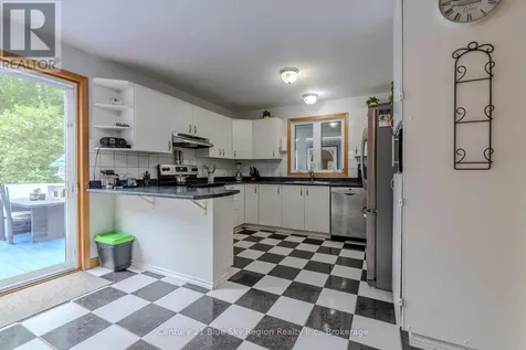 310 Pinecreek Crescent North Callander ON P0H 1H0