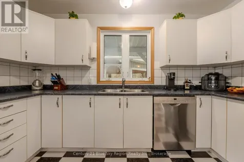 310 Pinecreek Crescent North Callander ON P0H 1H0