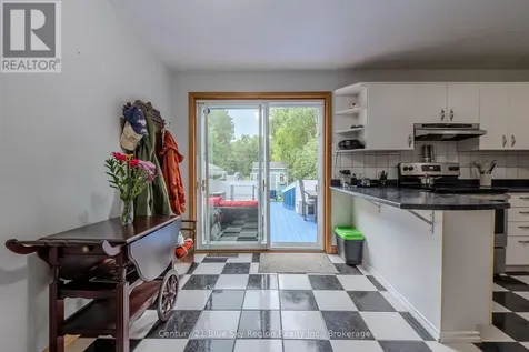 310 Pinecreek Crescent North Callander ON P0H 1H0