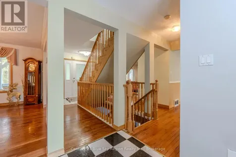 310 Pinecreek Crescent North Callander ON P0H 1H0