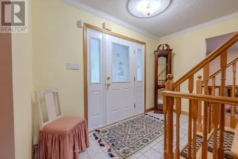 310 Pinecreek Crescent North Callander ON P0H 1H0