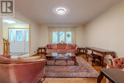 310 Pinecreek Crescent North Callander ON P0H 1H0
